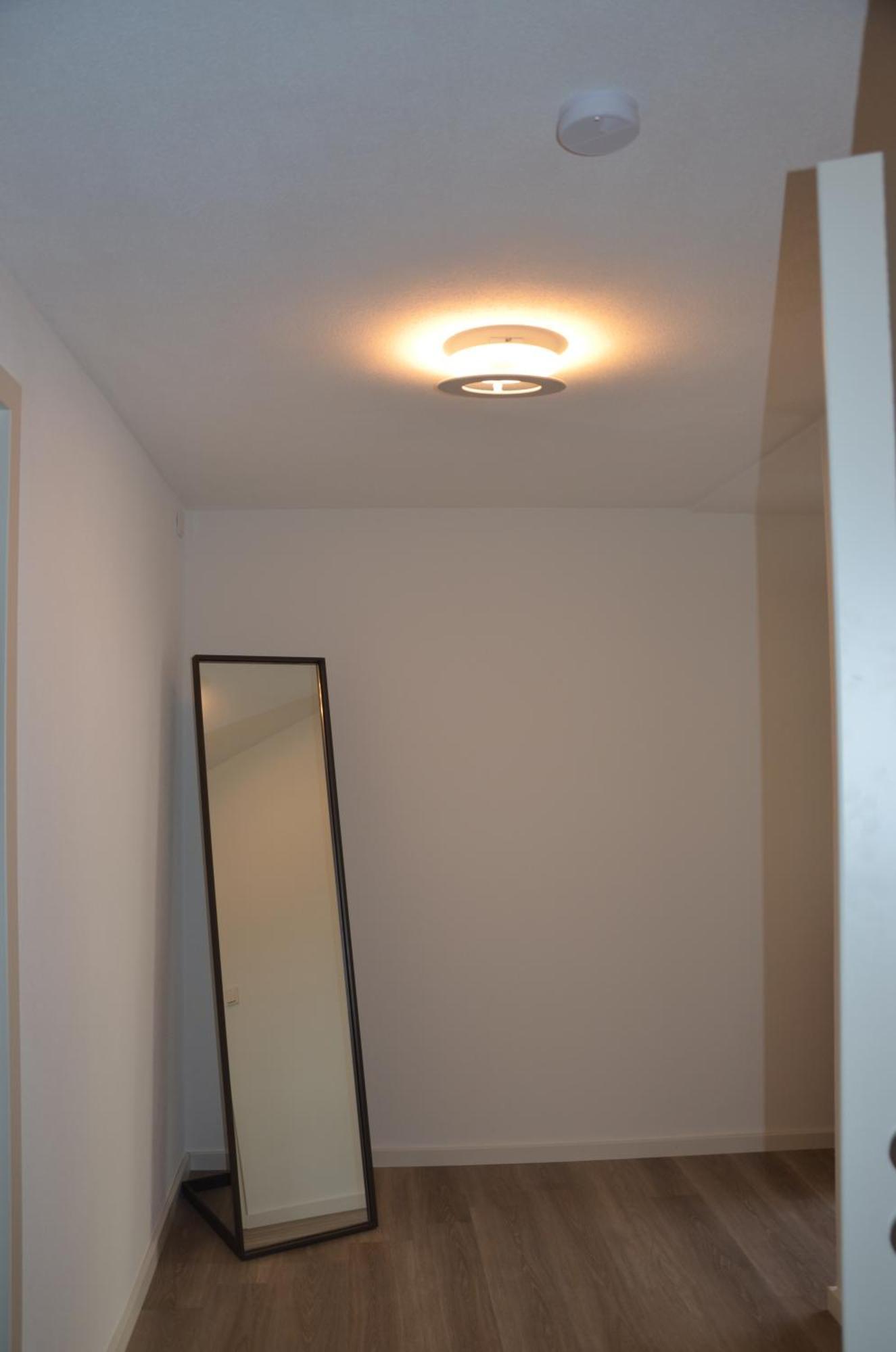 Beim Bergschreiner Appartement Oberguenzburg Buitenkant foto